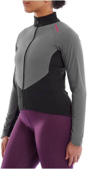 Altura Endurance Womens Long Sleeve Jersey