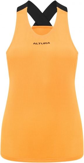 Altura D Shore Indoor Training Womens Vest