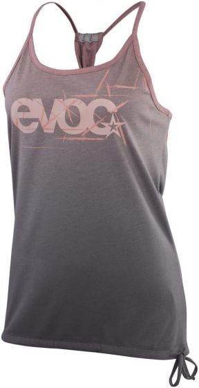 EVOC Womens Top