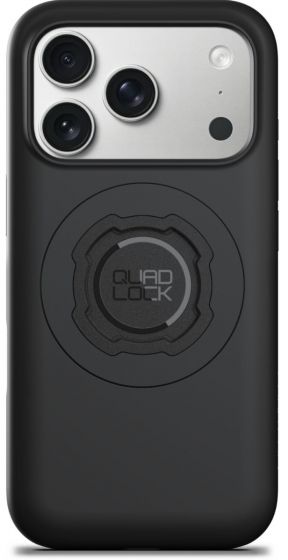 Quad Lock MAG Case