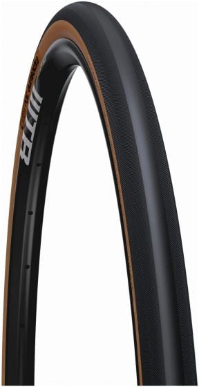 WTB Exposure Tubeless 700c Tyre