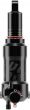RockShox Deluxe RL3 2024 Rear Shock