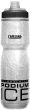 CamelBak Podium Ice 620ml Bottle