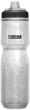 CamelBak Podium Ice 620ml Bottle