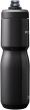 CamelBak Podium Insulated Titanium 650ml Bottle – Black, image 1 of 3