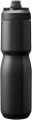 CamelBak Podium Insulated Titanium 650ml Bottle – Black, image 2 of 3