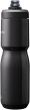 CamelBak Podium Insulated Titanium 650ml Bottle – Black, image 3 of 3