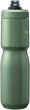 CamelBak Podium Insulated Titanium 650ml Bottle – Moss, image 1 of 3