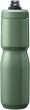 CamelBak Podium Insulated Titanium 650ml Bottle – Moss, image 3 of 3