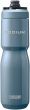 CamelBak Podium Insulated Titanium 650ml Bottle