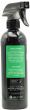 Stans Drivetrain Cleaner