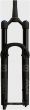 Fox 38 Performance Elite Grip X2 2027 Fork