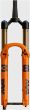 Fox 38 Factory Grip 2027 Fork