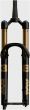 Fox 38 Factory E-Opt Grip X2 2027 Fork