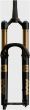 Fox 38 Factory Grip 2027 Fork