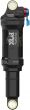 Fox Float SL Performance 2027 Rear Shock
