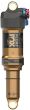 Fox Float Factory 2-Position 2025 Rear Shock