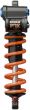 Fox DHX2 Factory 2-Position 2026 Rear Shock