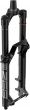 RockShox ZEB Ultimate 2025 Fork