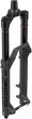 RockShox ZEB Ultimate 2025 Fork