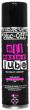 Muc-Off All Weather Lube