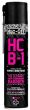 Muc-Off E-Bike Ultimate Kit