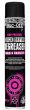 Muc-Off High Pressure Quick Drying Degreaser