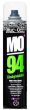 Muc-Off E-Bike Ultimate Kit