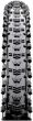 Maxxis Aspen MaxxSpeed EXO 170 TPI 29-Inch Tubeless Tyre