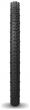 Michelin Wild Enduro MH Performance Line 29-Inch Tubeless Tyre