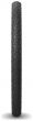 Michelin Force Access 27.5-Inch Clincher Tyre