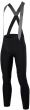 Assos Mille GT Winter C2 NO Insert Bib Tights