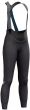 Assos UMA GT Eisenherz Ultraz Winter S11 Womens Bib Tights