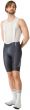 Castelli Free Aero Race S Kit Bib Shorts