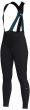 Assos Dyora R Habu Winter S11 Womens Bib Tights