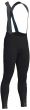 Assos Equipe RS Johdah Ultraz Winter S11 Bib Tights