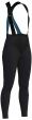 Assos Dyora R Habu Winter S11 Womens Bib Tights