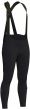 Assos UMA GTV Spring Fall S11 Womens Bib Tights
