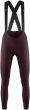 Assos UMA GT Spring Fall S11 Womens Bib Tights