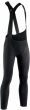 Assos Equipe RS Spring Fall S11 EVO Bib Tights