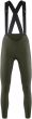 Assos UMA GT Spring Fall S11 Womens Bib Tights