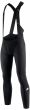 Assos Equipe RS Spring Fall S11 EVO Bib Tights