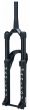 Manitou Mattoc Comp 2025 Fork