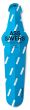 Ass Savers Regular Rear Mudguard