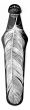 Ass Savers Regular Rear Mudguard