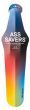 Ass Savers Regular Rear Mudguard