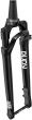 RockShox Rudy Ultimate XPLR 2025 Fork