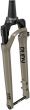 RockShox Rudy Ultimate XPLR 2025 Fork