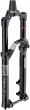 RockShox Psylo Gold RC 2025 Fork