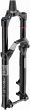 RockShox Psylo Gold RC OEM 29-Inch 2025 Fork